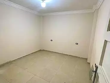 Apartments For sale in El Falki, El Seyouf, 65 sqm