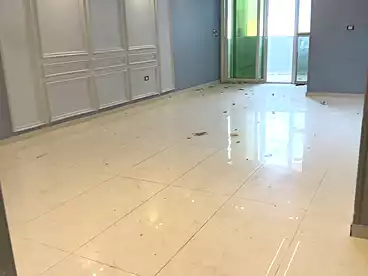 Apartments For sale in Moharram Bey, Alexandria, 150 sqm