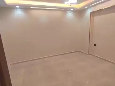 Apartments For sale in Street 27, Nozha 2, 130 sqm