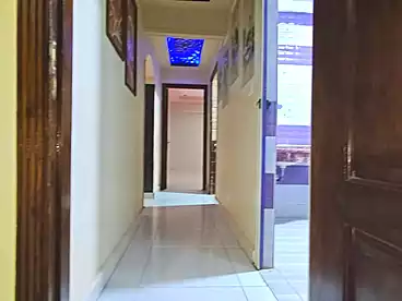 Apartments For rent in Abu Yusuf, Al Agamy, 140 sqm