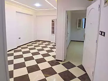 شقق للبيع في السيوف، الاسكندرية، 85 متر