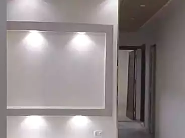 Apartments For sale in Kabeish Rd, El Mariotia, 150 sqm
