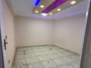 Apartments For sale in El Falki, El Seyouf, 95 sqm