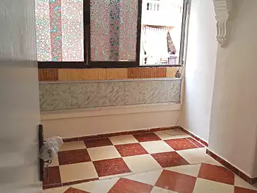 Properties For rent in Gamal Abd El Nasir St, Sidi Beshr Bahri, 75 sqm