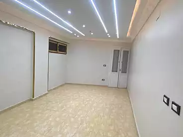 شقق للبيع في الفلكي، السيوف، 85 متر