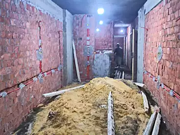 شقق للبيع في فيصل، القاهرة الكبرى، 130 متر