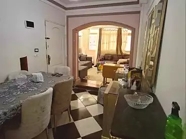 شقق للبيع في الفلكي، السيوف، 65 متر