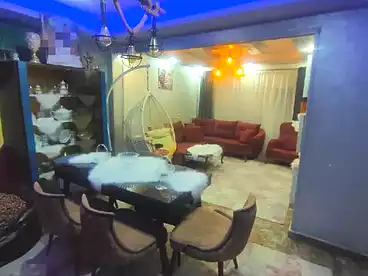 عقارات للبيع في الفلكي، السيوف، 90 متر