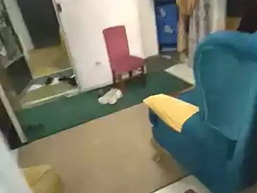 شقق للبيع في شماعه، السيوف، 100 متر