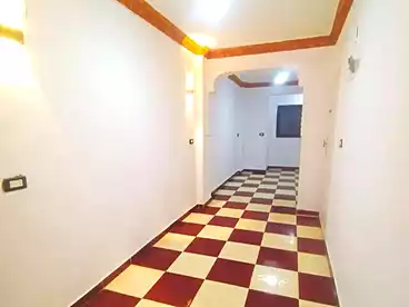 Apartments For sale in El Falki, El Seyouf, 65 sqm