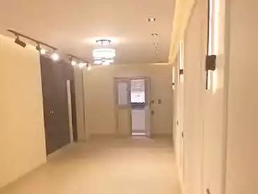 شقق للإيجار في شارع جسر السويس، النزهة 2، 150 متر