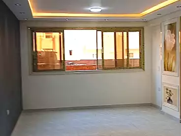 عقارات للإيجار في شارع الشيشيني، المريوطية، 150 متر