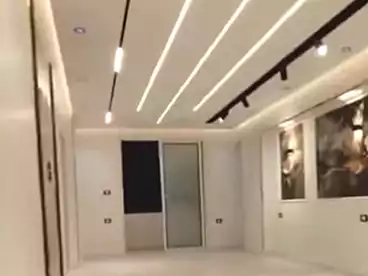 شقق للبيع في النزهة 2، القاهرة الكبرى، 130 متر