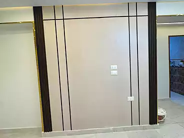 Apartments For sale in Street 27, Nozha 2, 140 sqm