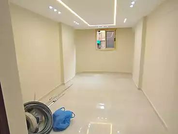 Apartments For sale in El-Shaikh Hussein Soliman 18 St., Sidi Beshr Bahri, 115 sqm