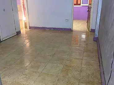 عقارات للإيجار في الطالبية، الهرم، 80 متر