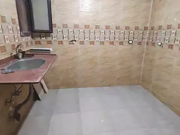 Apartments For rent in El Amira Fadia St., El Mariotia, 120 sqm