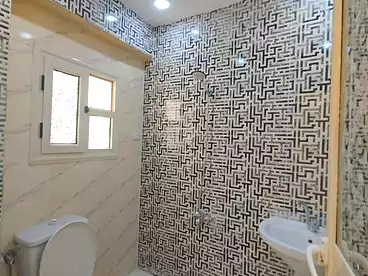 Apartments For sale in Ain Shams St., El Bitash, 100 sqm