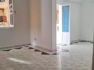 Properties For rent in Sidi Beshr Bahri, Sidi Bishr, 80 sqm