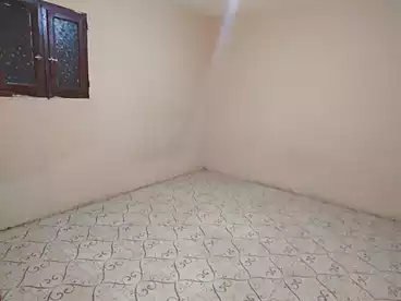 شقق للإيجار في الهرم، القاهرة الكبرى، 80 متر