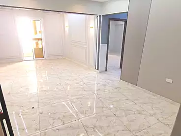 شقق للبيع في شارع قصر القويري، الهانوفيل، 100 متر