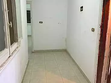 مكاتب للإيجار في الهرم، القاهرة الكبرى، 70 متر