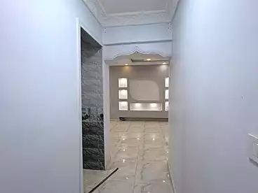 Apartments For rent in Street 27, Nozha 2, 150 sqm