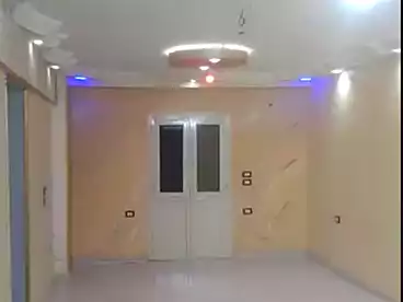 شقق للإيجار في شارع 27، النزهة 2، 150 متر