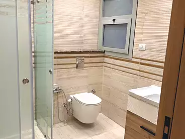 Apartments For sale in Palm Hills New Cairo - PHNC, Compounds in New Cairo, 250 sqm
