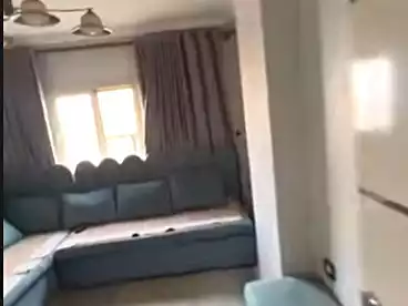 شقق للبيع في النعام، عين شمس، 110 متر