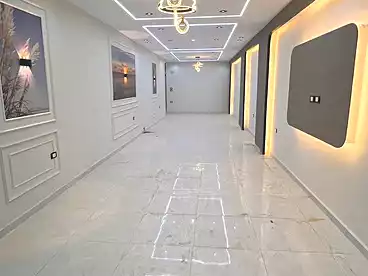Apartments For sale in El Lebeny, Faisal, 175 sqm