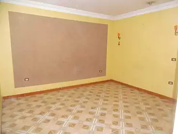 Apartments For sale in Madinat El Salam, Greater Cairo, 120 sqm