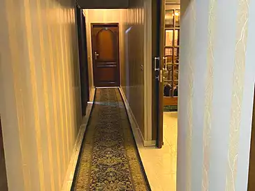 Apartments For sale in Heidar St., Helwan El Sharkeya, 230 sqm