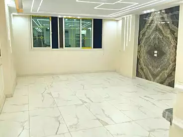 شقق للبيع في اللبيني، الهرم، 150 متر