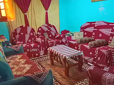 عقارات للبيع في شارع رضوان، الهانوفيل، 130 متر