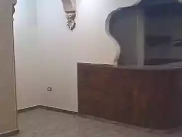 Properties For rent in Abu Yusuf, Al Agamy, 130 sqm