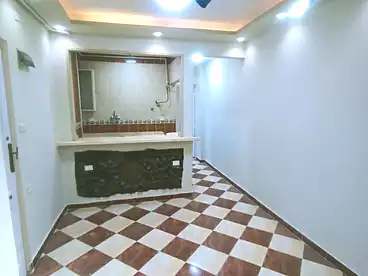 Apartments For sale in Street 16 El Eslah, El Falki, 65 sqm