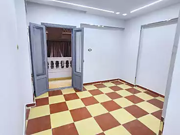 Apartments For sale in El Falki, El Seyouf, 85 sqm