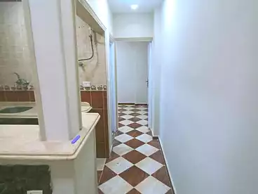 Apartments For sale in Street 16 El Eslah, El Falki, 65 sqm