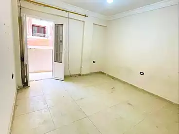شقق للبيع في الفلكي، السيوف، 65 متر