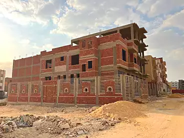 منزل / بيت للبيع في 15 مايو، القاهرة الكبرى، 276 متر