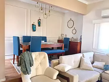 Apartments For sale in Northern Tourist Expansions, Northern Expansions, 230 sqm