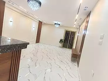 شقق للبيع في اللبيني، الهرم، 165 متر