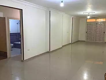 Apartments For rent in El Mariotia, El Haram, 170 sqm