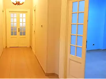 Administrative For rent in El Jizah District, Giza, 100 sqm