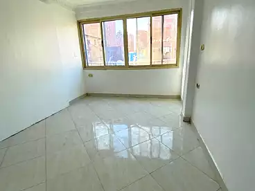 Properties For rent in El Haram, Greater Cairo, 70 sqm