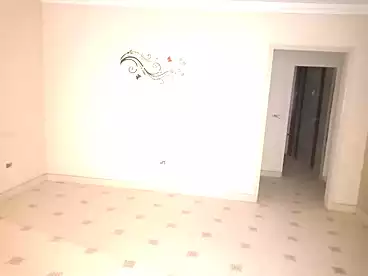 House / Home For sale in El Dawagen, Hadayek Helwan, 100 sqm