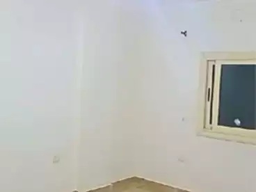 Apartments For sale in Second Neighborhood, El Obour, 125 sqm