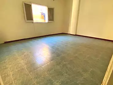 Properties For rent in El Haram, Greater Cairo, 110 sqm