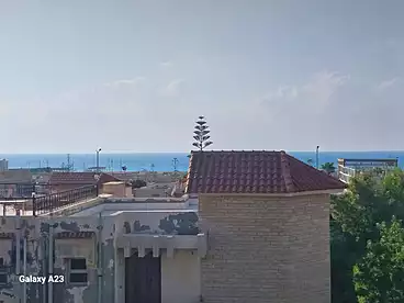 Villas For sale in El Sarab Mirage Beach Village - My Home, North Coast Resorts, 450 sqm